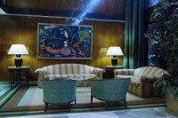 �������� - ����������� �� RCC-TRAVEL.RU