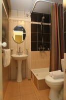 ������� - ����������� �� RCC-TRAVEL.RU