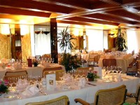 �������� - ����������� �� RCC-TRAVEL.RU