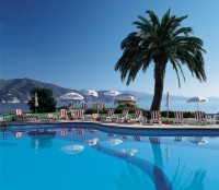 ������� - ����������� �� RCC-TRAVEL.RU