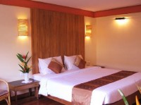 ����� - ����������� �� RCC-TRAVEL.RU
