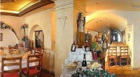 ресторан - фотогалерея на RCC-TRAVEL.RU ресторан - фотогалерея на RCC-TRAVEL.RU