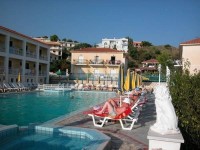 ������� - ����������� �� RCC-TRAVEL.RU