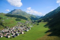 ��� ������ - ����������� �� RCC-TRAVEL.RU