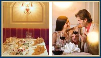 �������� - ����������� �� RCC-TRAVEL.RU