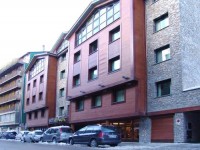 ��� ����� - ����������� �� RCC-TRAVEL.RU