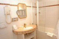 ������ ������� - ����������� �� RCC-TRAVEL.RU