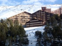 ����� ��� - ����������� �� RCC-TRAVEL.RU