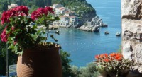 ��� - ����������� �� RCC-TRAVEL.RU