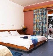 ����� - ����������� �� RCC-TRAVEL.RU