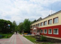 общий вид - фотогалерея на RCC-TRAVEL.RU общий вид - фотогалерея на RCC-TRAVEL.RU