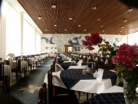 �������� - ����������� �� RCC-TRAVEL.RU