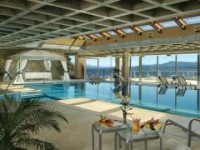 ������� - ����������� �� RCC-TRAVEL.RU