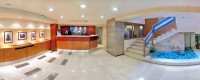 �������� - ����������� �� RCC-TRAVEL.RU