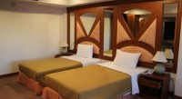 ����� - ����������� �� RCC-TRAVEL.RU