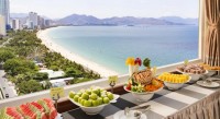 ��� - ����������� �� RCC-TRAVEL.RU