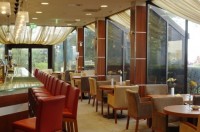 ��� - ����������� �� RCC-TRAVEL.RU