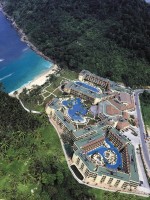 ��� ������ - ����������� �� RCC-TRAVEL.RU