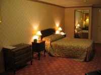 ����� - ����������� �� RCC-TRAVEL.RU