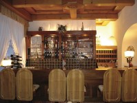 ��� - ����������� �� RCC-TRAVEL.RU