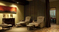 ��� - ����������� �� RCC-TRAVEL.RU