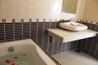 ������ ������� - ����������� �� RCC-TRAVEL.RU