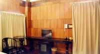 интернет - фотогалерея на RCC-TRAVEL.RU интернет - фотогалерея на RCC-TRAVEL.RU