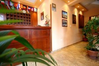 ������� - ����������� �� RCC-TRAVEL.RU