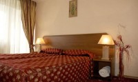 номер - фотогалерея на RCC-TRAVEL.RU номер - фотогалерея на RCC-TRAVEL.RU