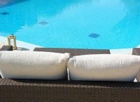 ������� - ����������� �� RCC-TRAVEL.RU