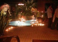 ������� - ����������� �� RCC-TRAVEL.RU