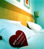 ����� - ����������� �� RCC-TRAVEL.RU