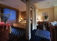 номер - фотогалерея на RCC-TRAVEL.RU номер - фотогалерея на RCC-TRAVEL.RU