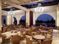 ���� - ����������� �� RCC-TRAVEL.RU