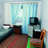 ����� - ����������� �� RCC-TRAVEL.RU