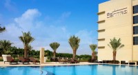 ������� - ����������� �� RCC-TRAVEL.RU