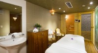 ��� - ����������� �� RCC-TRAVEL.RU