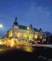 ������ ����� - ����������� �� RCC-TRAVEL.RU