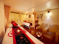 ��� - ����������� �� RCC-TRAVEL.RU