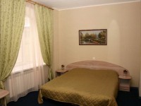 Номер - фотогалерея на RCC-TRAVEL.RU Номер - фотогалерея на RCC-TRAVEL.RU