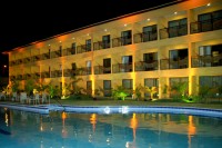 ������� - ����������� �� RCC-TRAVEL.RU