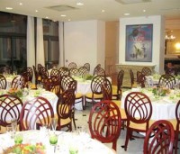 �������� - ����������� �� RCC-TRAVEL.RU