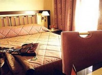 ����� - ����������� �� RCC-TRAVEL.RU