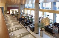 �����-��� - ����������� �� RCC-TRAVEL.RU