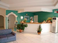 �������� - ����������� �� RCC-TRAVEL.RU