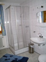 ������� ������ - ����������� �� RCC-TRAVEL.RU