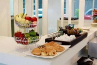 ������� - ����������� �� RCC-TRAVEL.RU