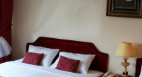 ����� - ����������� �� RCC-TRAVEL.RU