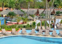 ������ - ����������� �� RCC-TRAVEL.RU