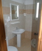 ������� - ����������� �� RCC-TRAVEL.RU